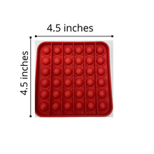 Load image into Gallery viewer, Pop It - Fidget Toy