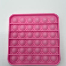 Load image into Gallery viewer, Pop It - Fidget Toy
