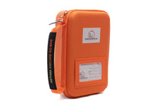 Load image into Gallery viewer, Asthma KidCare Go-Bag                                                                                          (Contains Asthma Action Plan)
